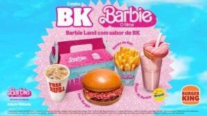 Tendências Do Marketing Digital Em 2024 Barbie