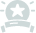 Branding
