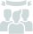 Endomkt